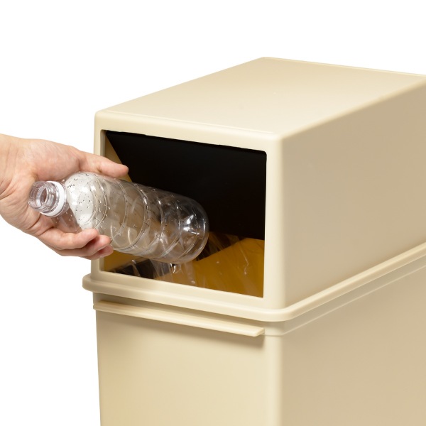 ���ե��������� �ե���ȥ����ץ�����ȡ�����CFS-11