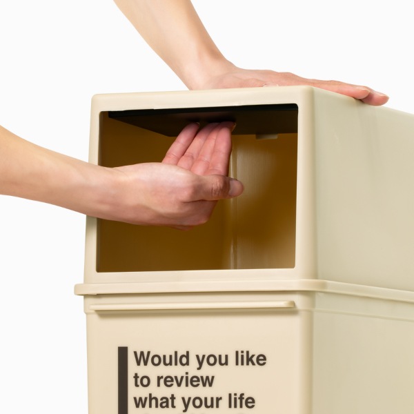 ���ե��������� �ե���ȥ����ץ�����ȡ�����CFS-11