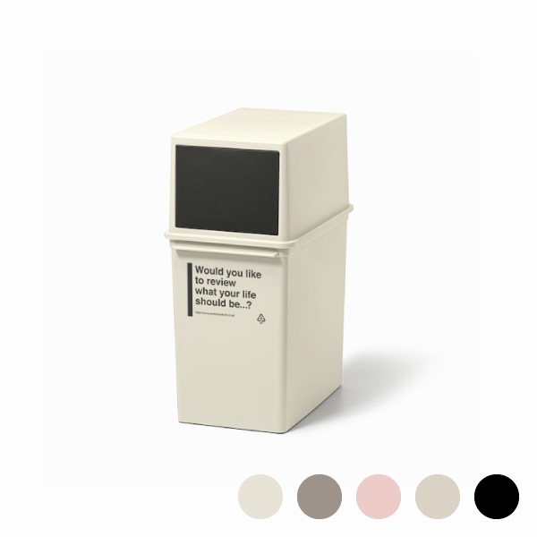 ���ե��������� �ե���ȥ����ץ�����ȡ�����CFS-11