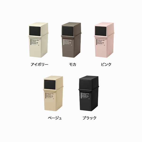 ���ե��������� �ե���ȥ����ץ�����ȡ�����CFS-11