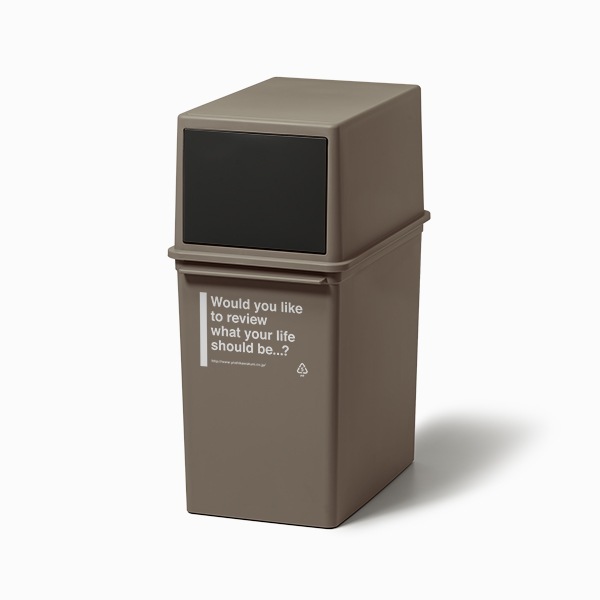 ���ե��������� �ե���ȥ����ץ�����ȡ�����CFS-11