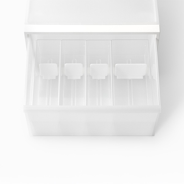 MM5弾シークレット無し、LC無しコンプセット 2025限定色】タジマ G3ゴールド 25mm幅5.5m セフマグ 商品