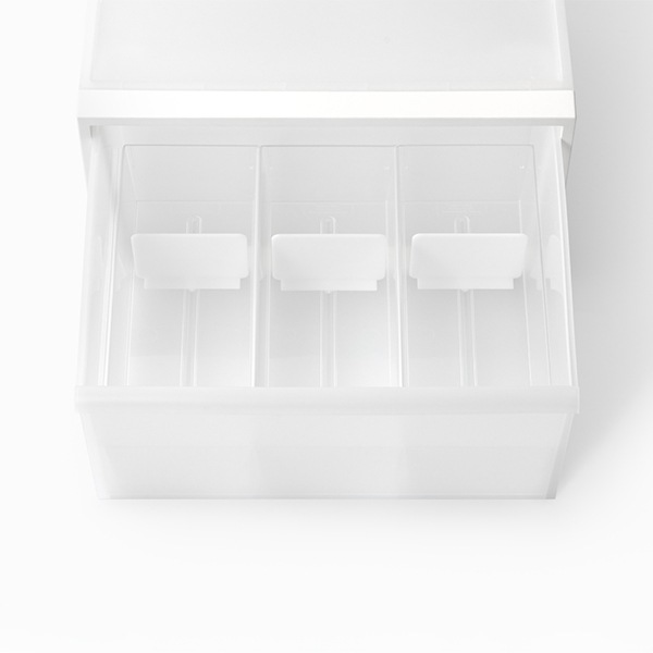 åȥƥ 磻ɰФ(M) 3ȡCS-WD2 3P