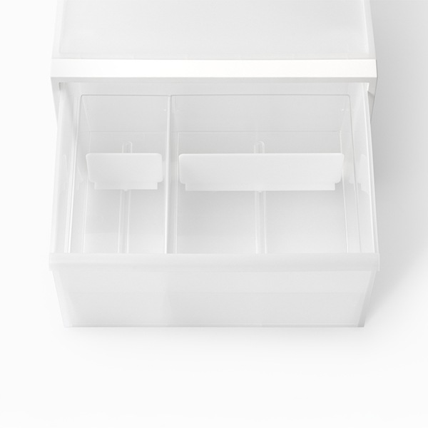 åȥƥ 磻ɰФ(M) 3ȡCS-WD2 3P