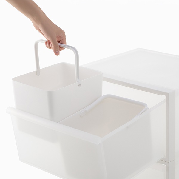 åȥƥ 磻ɰФ(M) 3ȡCS-WD2 3P