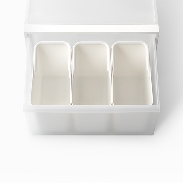 åȥƥ 磻ɰФ(M) 3ȡCS-WD2 3P