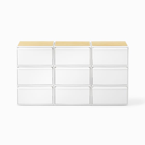 åȥƥ 磻ɰФ(M) 3ȡCS-WD2 3P