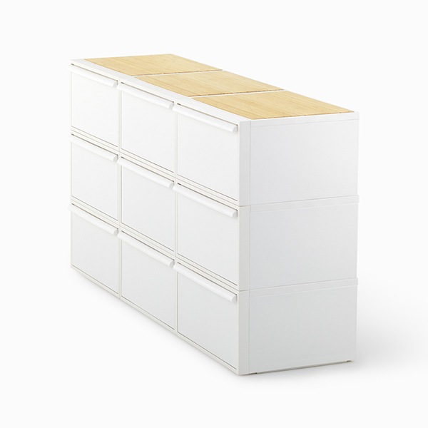 åȥƥ 磻ɰФ(M) 3ȡCS-WD2 3P