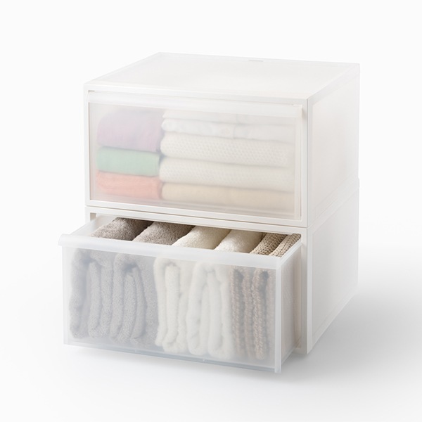 åȥƥ 磻ɰФ(M) 3ȡCS-WD2 3P