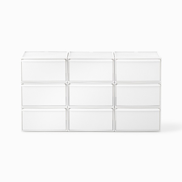 åȥƥ 磻ɰФ(M) 3ȡCS-WD2 3P