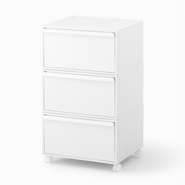 åȥƥ 磻ɰФ(M) 3ȡCS-WD2 3P