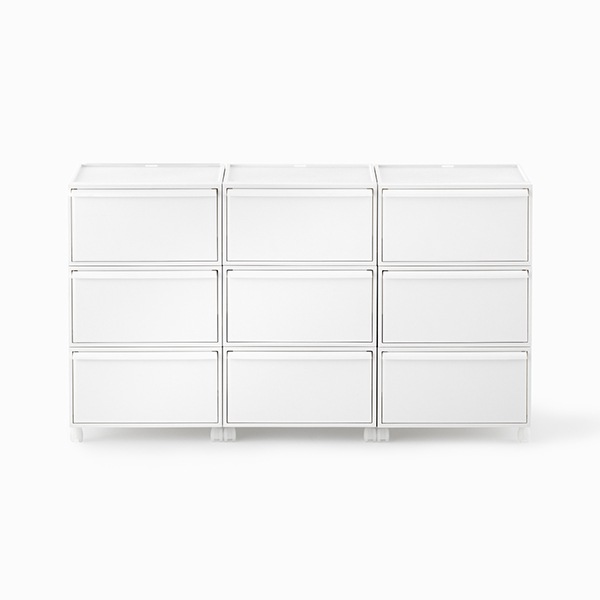 åȥƥ 磻ɰФ(M) 3ȡCS-WD2 3P