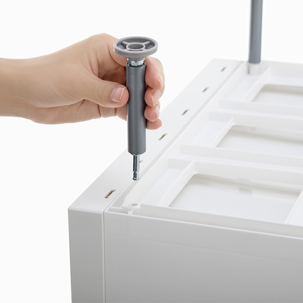 åȥƥ 磻ɰФ(M) 3ȡCS-WD2 3P