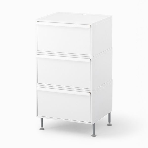 åȥƥ 磻ɰФ(M) 3ȡCS-WD2 3P