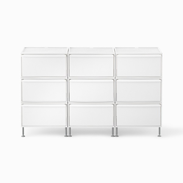 åȥƥ 磻ɰФ(M) 3ȡCS-WD2 3P