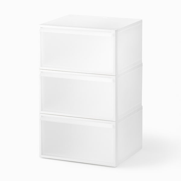 åȥƥ 磻ɰФ(M) 3ȡCS-WD2 3P