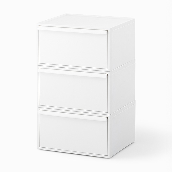 åȥƥ 磻ɰФ(M) 3ȡCS-WD2 3P