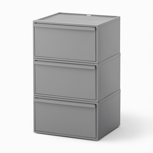 åȥƥ 磻ɰФ(M) 3ȡCS-WD2 3P