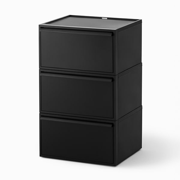 åȥƥ 磻ɰФ(M) 3ȡCS-WD2 3P