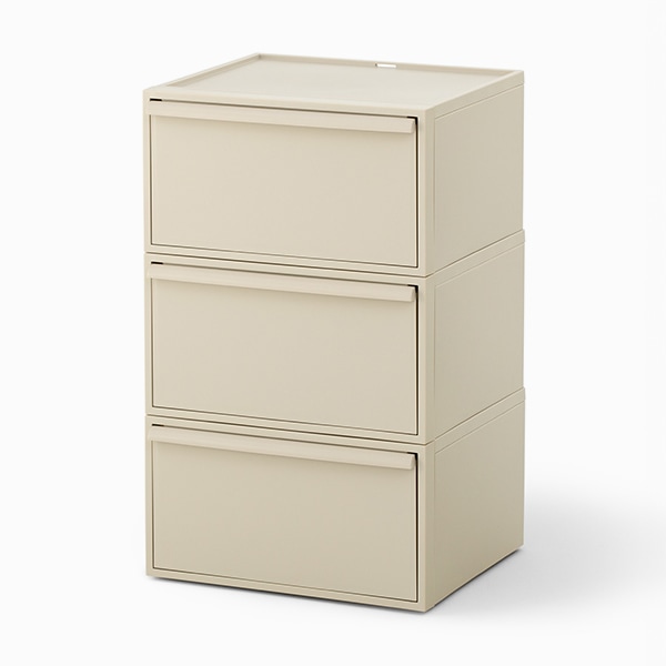 39_000000001385.jpg?1757591050