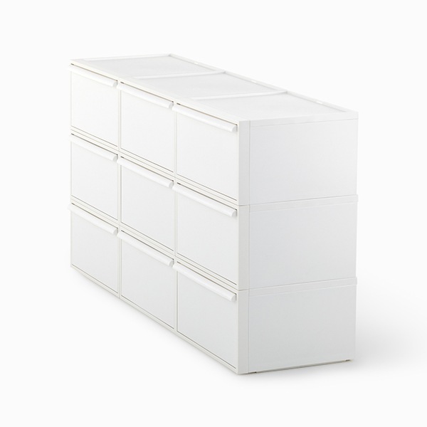 åȥƥ 磻ɰФ(M) 3ȡCS-WD2 3P