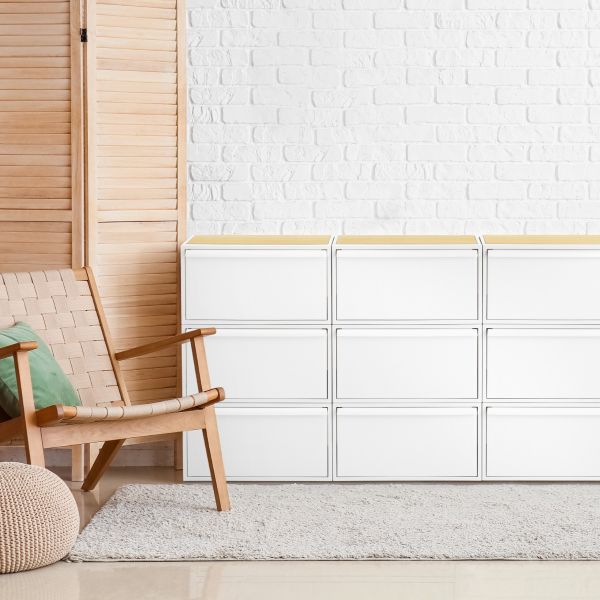 SGS☆クローゼット整理中☆様 リクエスト 2点 まとめ商品 SGS☆クローゼット整理中☆様 リクエスト 2点 まとめ商品 SGS