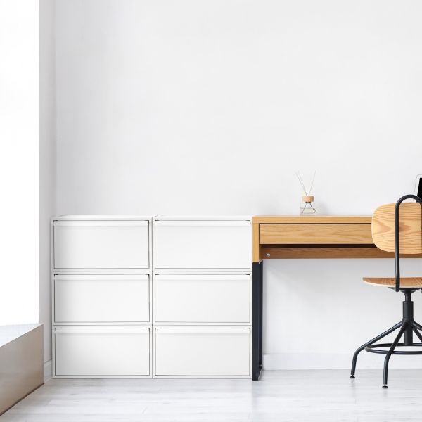 åȥƥ 磻ɰФ(M) 3ȡCS-WD2 3P