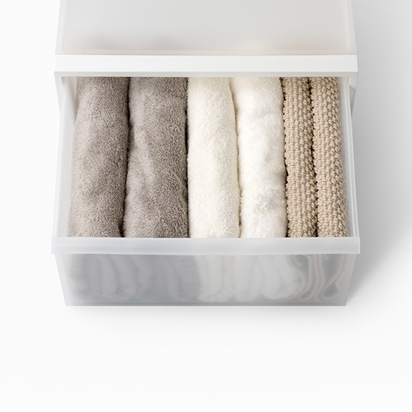 åȥƥ 磻ɰФ(M) 3ȡCS-WD2 3P