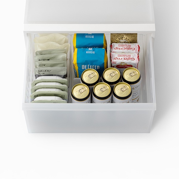 åȥƥ 磻ɰФ(M) 3ȡCS-WD2 3P