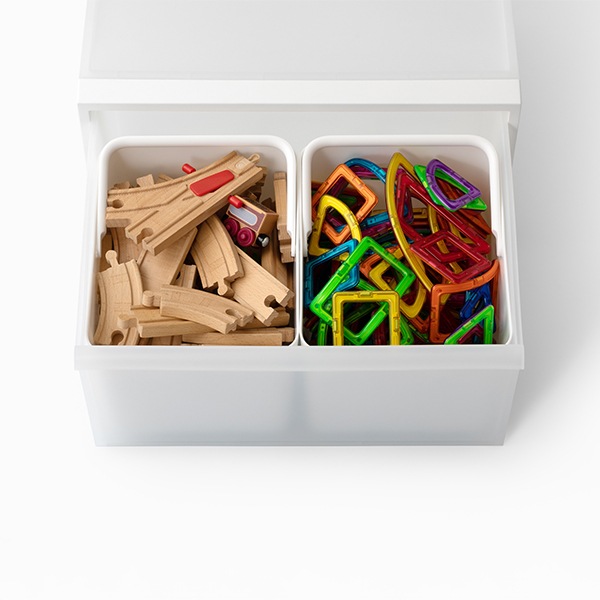 åȥƥ 磻ɰФ(M) 3ȡCS-WD2 3P