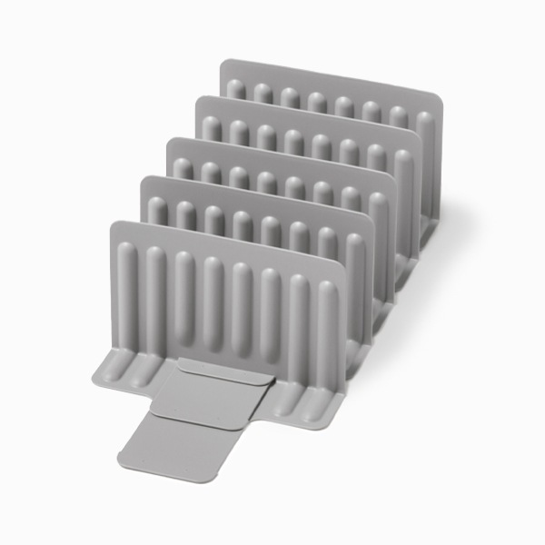 ���饤�ɤǤ��롪����˥�����ɡʻ��ڤ��ġ�5���STK-02