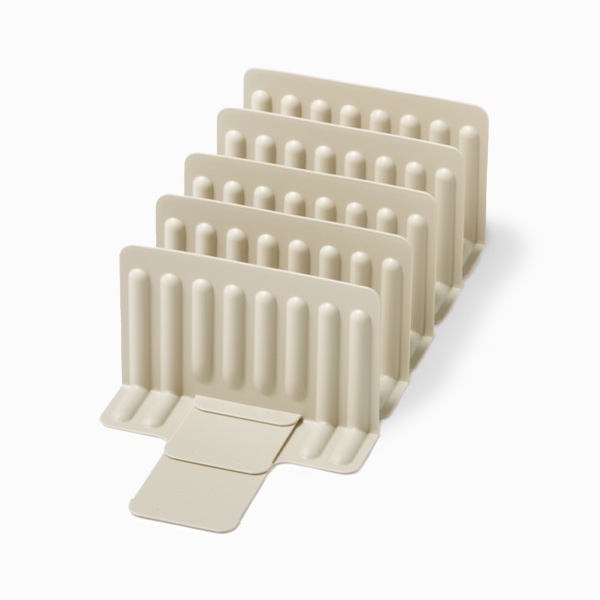 ���饤�ɤǤ��롪����˥�����ɡʻ��ڤ��ġ�5���STK-02