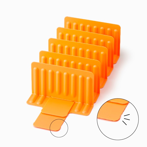 ���饤�ɤǤ��롪����˥�����ɡʻ��ڤ��ġ�5���STK-02