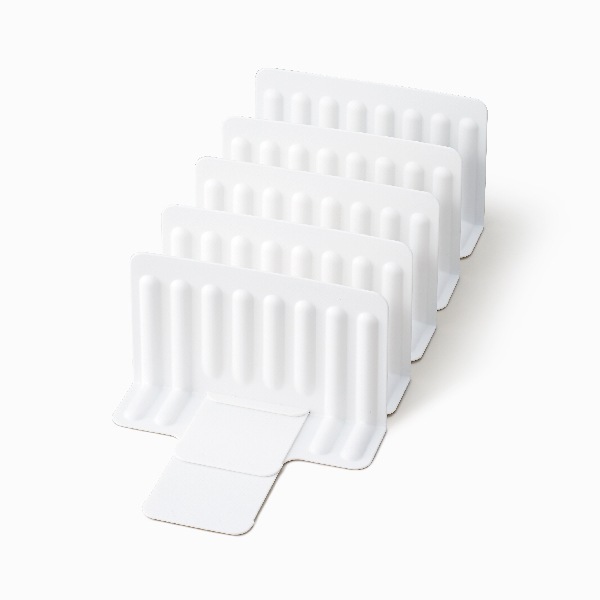 ���饤�ɤǤ��롪����˥�����ɡʻ��ڤ��ġ�5���STK-02