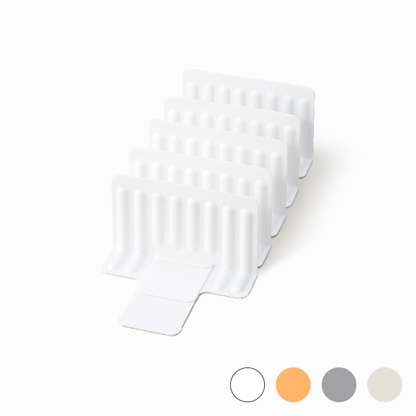 ���饤�ɤǤ��롪����˥�����ɡʻ��ڤ��ġ�5���STK-02