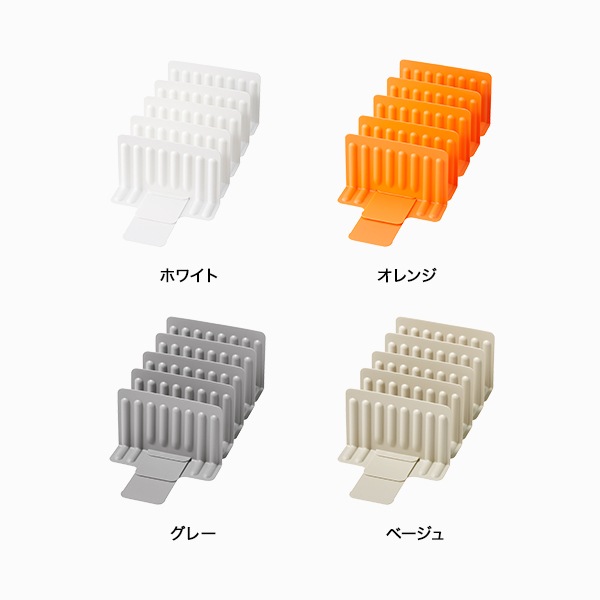 ���饤�ɤǤ��롪����˥�����ɡʻ��ڤ��ġ�5���STK-02