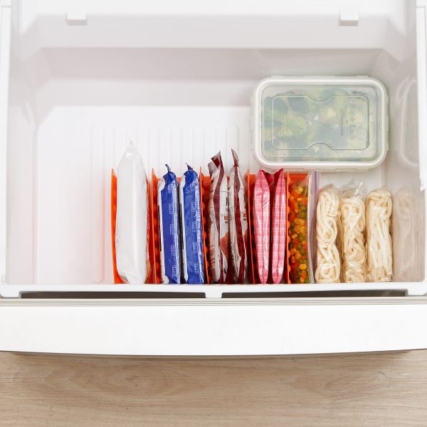 ���饤�ɤǤ��롪����˥�����ɡʻ��ڤ��ġ�5���STK-02