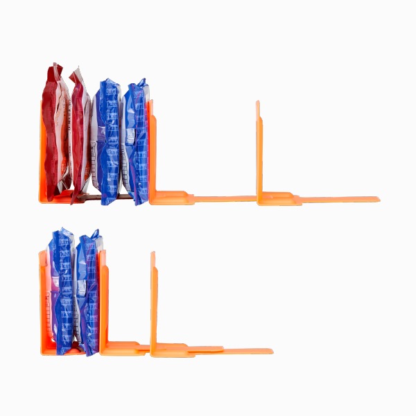 ���饤�ɤǤ��롪����˥�����ɡʻ��ڤ��ġ�5���STK-02