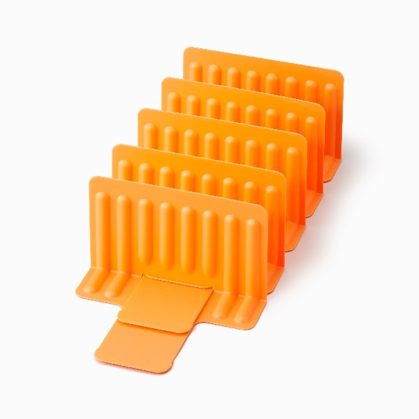 ���饤�ɤǤ��롪����˥�����ɡʻ��ڤ��ġ�5���STK-02