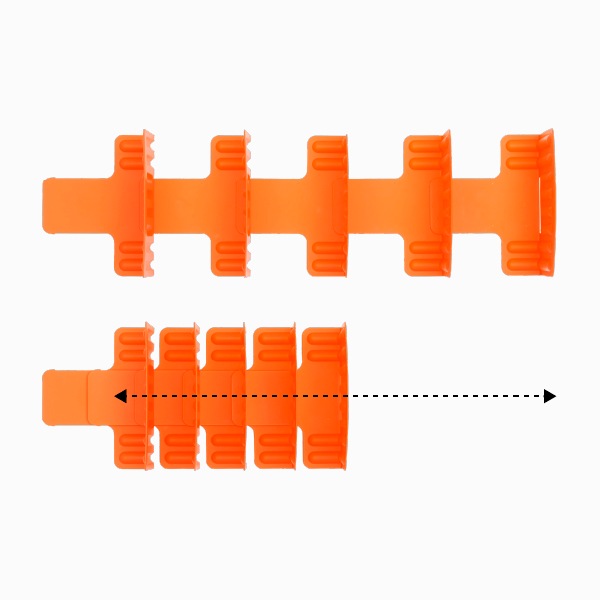 ���饤�ɤǤ��롪����˥�����ɡʻ��ڤ��ġ�5���STK-02