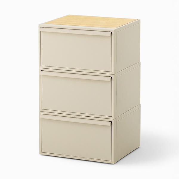 åȥƥŷġʥ磻ɡ˥ʥ롡CS-P15