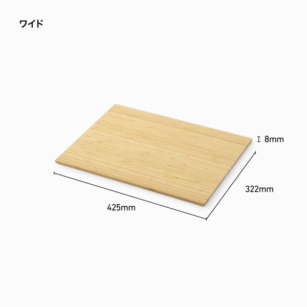 ���������åȥ����ƥ� �磻��������ŷ�ġ��ʥ����롡CS-P15