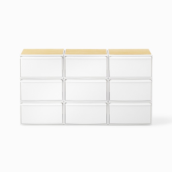 åȥƥŷġʥ磻ɡ˥ʥ롡CS-P15