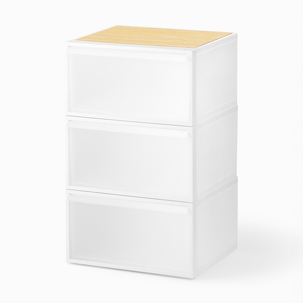 åȥƥŷġʥ磻ɡ˥ʥ롡CS-P15