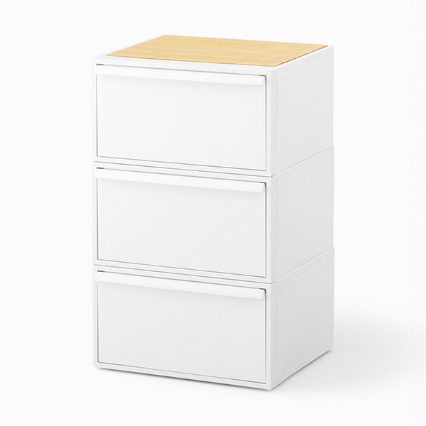 åȥƥŷġʥ磻ɡ˥ʥ롡CS-P15