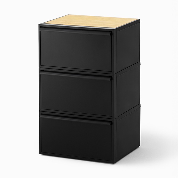 åȥƥŷġʥ磻ɡ˥ʥ롡CS-P15