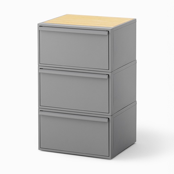 åȥƥŷġʥ磻ɡ˥ʥ롡CS-P15