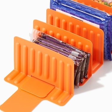 ���饤�ɤǤ��롪����˥�����ɡʻ��ڤ��ġ�3�硡�ܥå�����1�ġ�STK-01