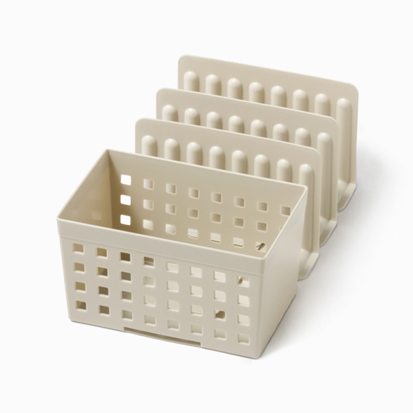 ���饤�ɤǤ��롪����˥�����ɡʻ��ڤ��ġ�3�硡�ܥå�����1�ġ�STK-01