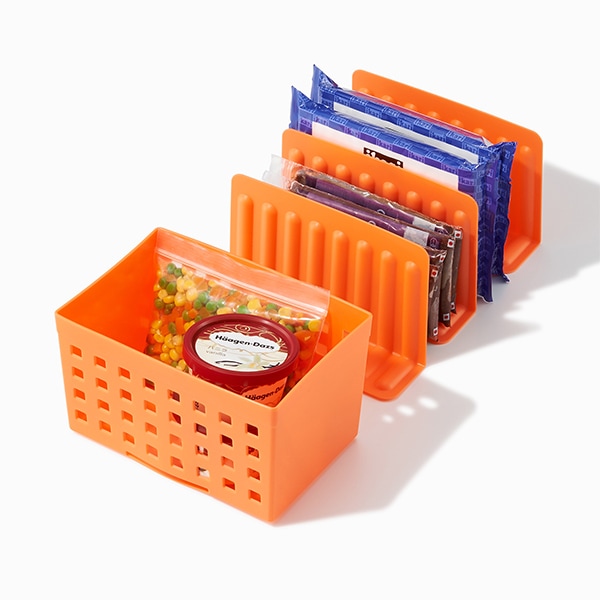 ���饤�ɤǤ��롪����˥�����ɡʻ��ڤ��ġ�3�硡�ܥå�����1�ġ�STK-01